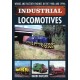 Industrial Locomotives