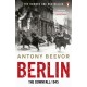 Berlin: The Downfall 1945