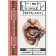 The Smile Stealers: The Fine and Foul Art of Dentistry