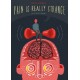 Pain is Really Strange: Graphic medicine