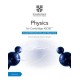 Cambridge IGCSE™ Physics Exam Preparation and Practice with Digital Access (2 Years)
