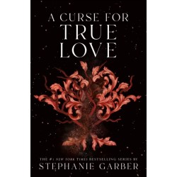 A Curse for True Love