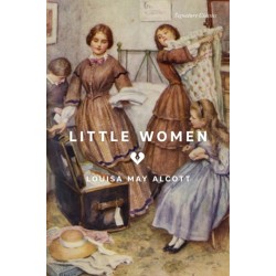 Little Women