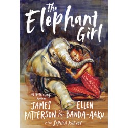 The Elephant Girl
