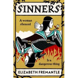 Sinners