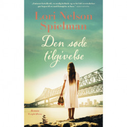 Den søde tilgivelse