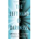 The Left Hand of Darkness
