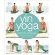 Yin Yoga: Stretch the mindful way