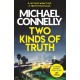 Two Kinds of Truth: A Harry Bosch Thriller