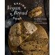 Baking Vegan Bread at Home: Beautiful Everyday and Artisan Plant-Based Breads