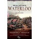 Walking Waterloo: A Guide