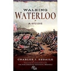 Walking Waterloo: A Guide