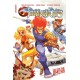 ThunderCats Vol. 1: Omens