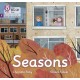 Seasons: Foundations for Phonics