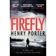 Firefly: Heartstopping chase thriller & winner of the Wilbur Smith Award