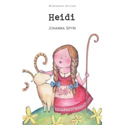 Heidi