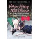 When Harry Met Minnie: An unexpected friendship and the gift of love beyond loss