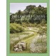 Daylesford Living: Inspired by Nature: Organic Lifestyle in the Cotswolds