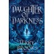 Daughter of Darkness