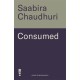 Consumed: LONGLISTED FOR THE FT BUSINESS BOOK OF THE YEAR: How Big Brands Got Us Hooked on Plastic