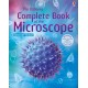 Complete Book of the Microscope