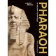 Pharaoh:  art and power in ancient Egypt