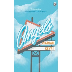 Angels: Penguin Picks