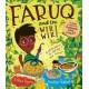 Faruq and the Wiri Wiri