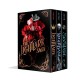 The Lightlark Saga: The Ultimate Box Set (Lightlark Saga Books 1-3)