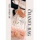 The Story of the Chanel Bag: Timeless. Elegant. Iconic.
