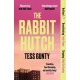 The Rabbit Hutch: THE MULTI AWARD-WINNING NY TIMES BESTSELLER