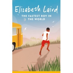 The Fastest Boy in the World