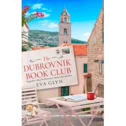 The Dubrovnik Book Club