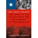 The Chile Project: The Story of the Chicago Boys and the Downfall of Neoliberalism