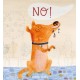 No!