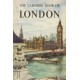 The Ladybird Book of London