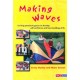 Making Waves: Exciting Parachute Games to Develop Self-confidence and Team-building Skills