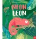 Neon Leon
