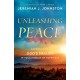 Unleashing Peace: Experiencing God's Shalom in Your Pursuit of Happiness