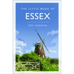 The Little Book of Essex