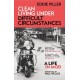 Clean Living Under Difficult Circumstances: A Life In Mod – From the Revival to Acid Jazz