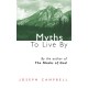 Myths to Live by