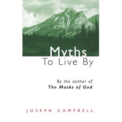 Myths to Live by