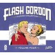 Flash Gordon: Classic Collection Vol. 4