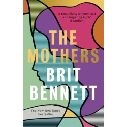 The Mothers: the New York Times bestseller