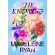 The Knowing