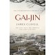 Gai-Jin: The Third Novel of the Asian Saga