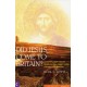 Did Jesus Come to Britain?: An Investigation into the Traditions That Christ Visited Cornwall and Somerset