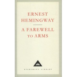 A Farewell To Arms