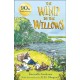 The Wind in the Willows – 90th anniversary gift edition